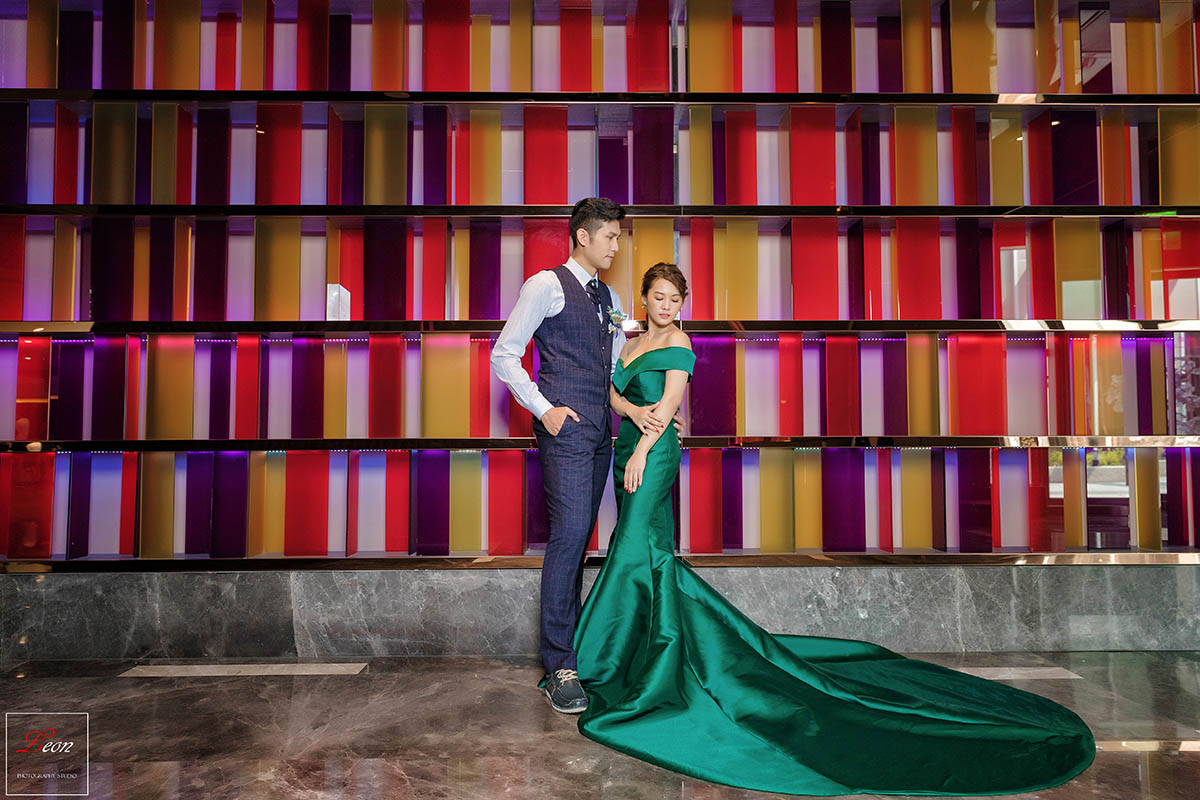婚攝,台南,夢時代雅悅會館,婚禮紀錄,南部