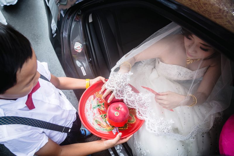 婚攝,迎娶,婚禮習俗,中式儀式