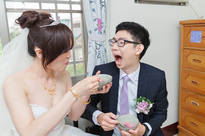 婚攝,迎娶,婚禮習俗,中式儀式